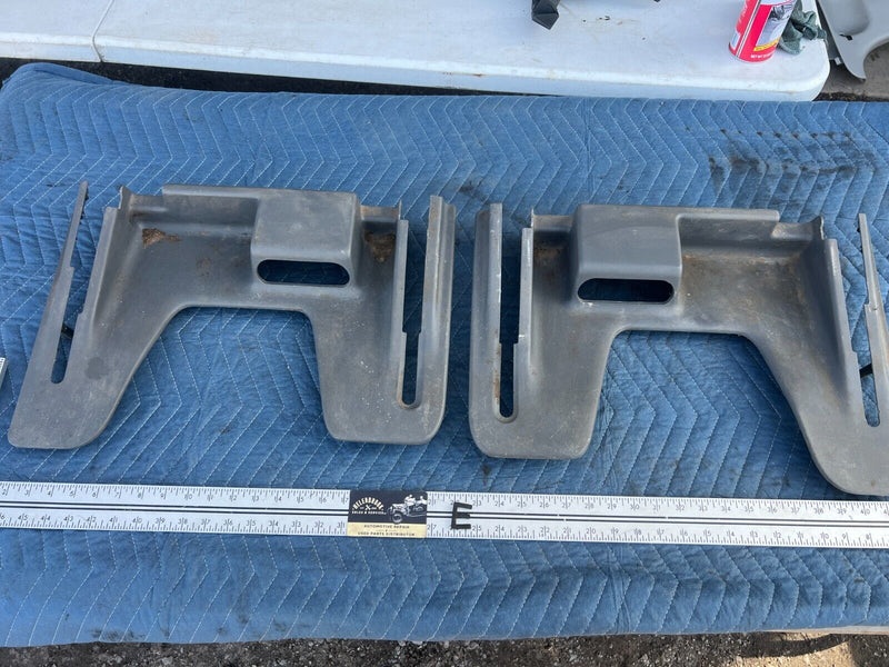 44448158