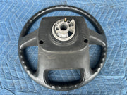 45902743