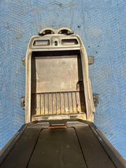 44128521