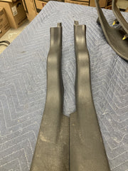 46763554