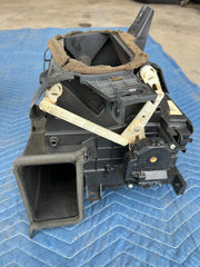 43830164