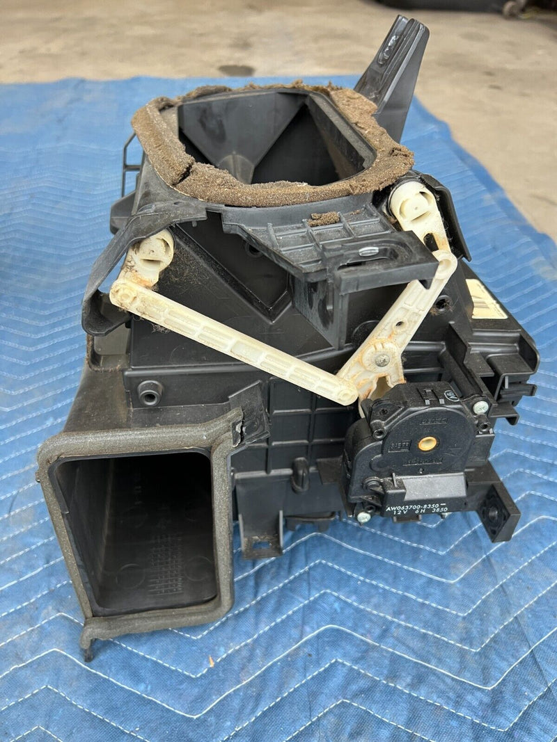 43830164