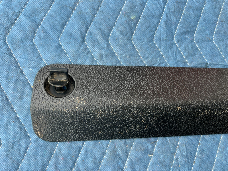 46611687