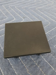 46763514