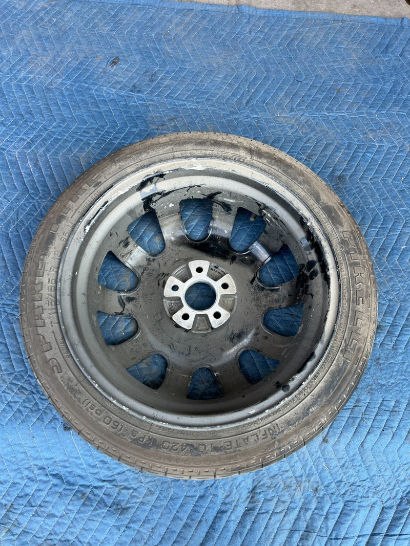45817861