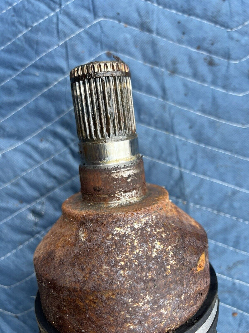 43770682