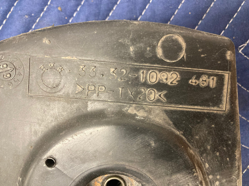 46762218