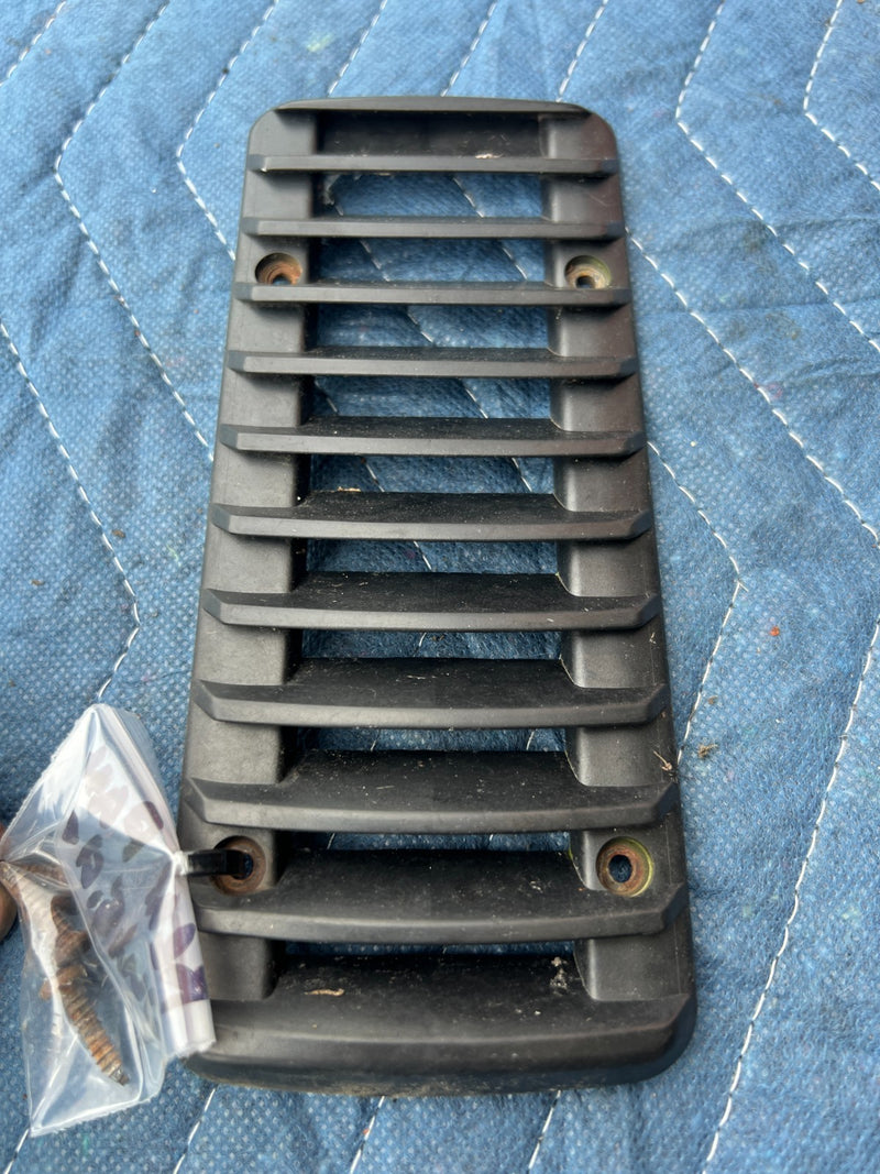 46440533