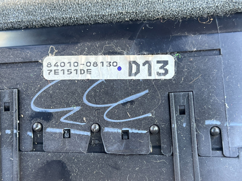 45952936