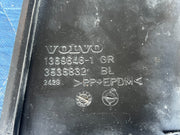 45902702