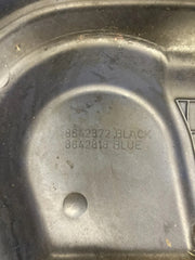 46768342