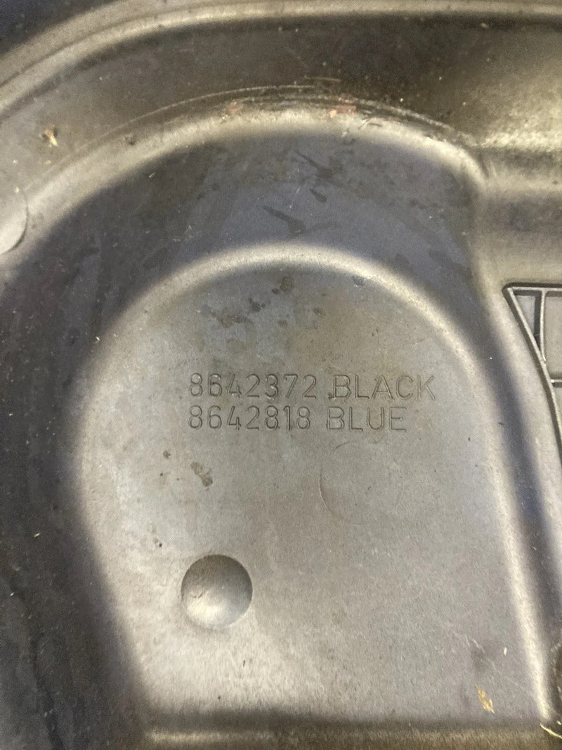 46768342