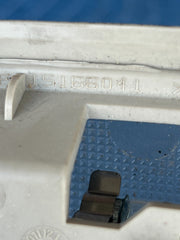 44840023