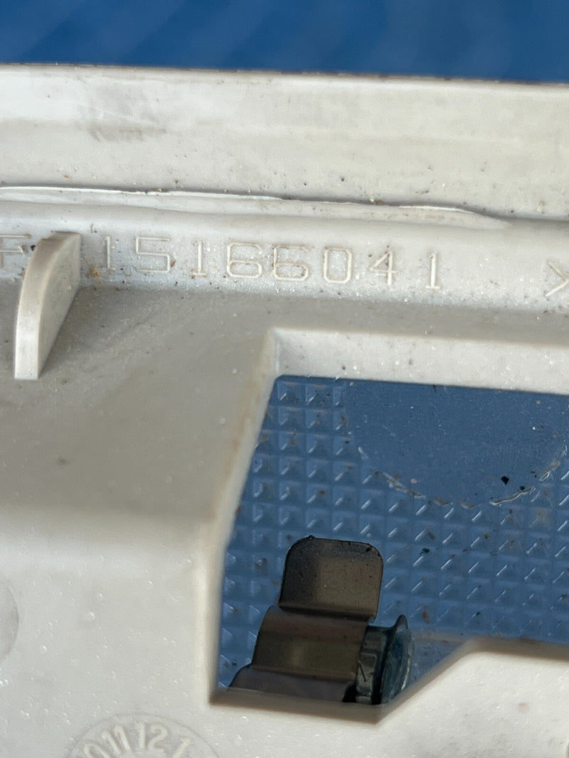 44840023