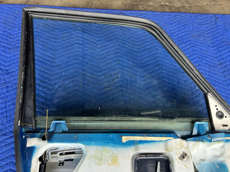 46768597