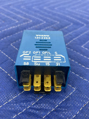 46768753