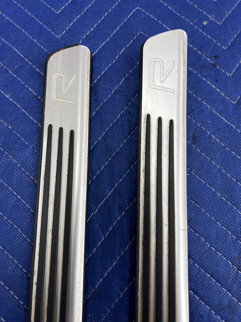 46765312