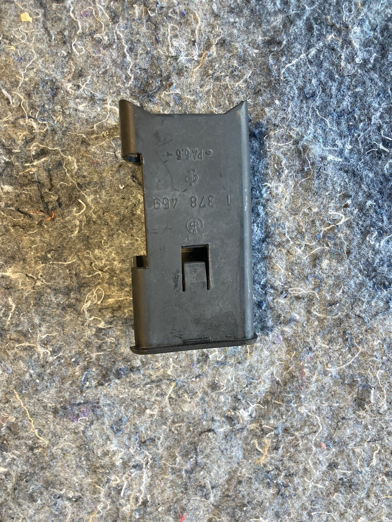 46763066