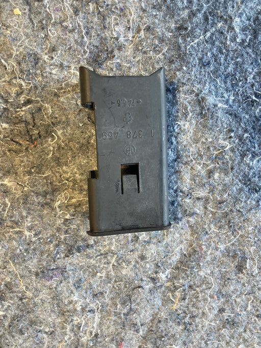 46763066