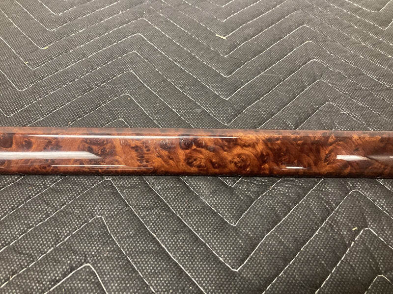 46761782