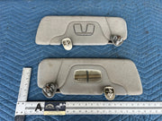 44072006
