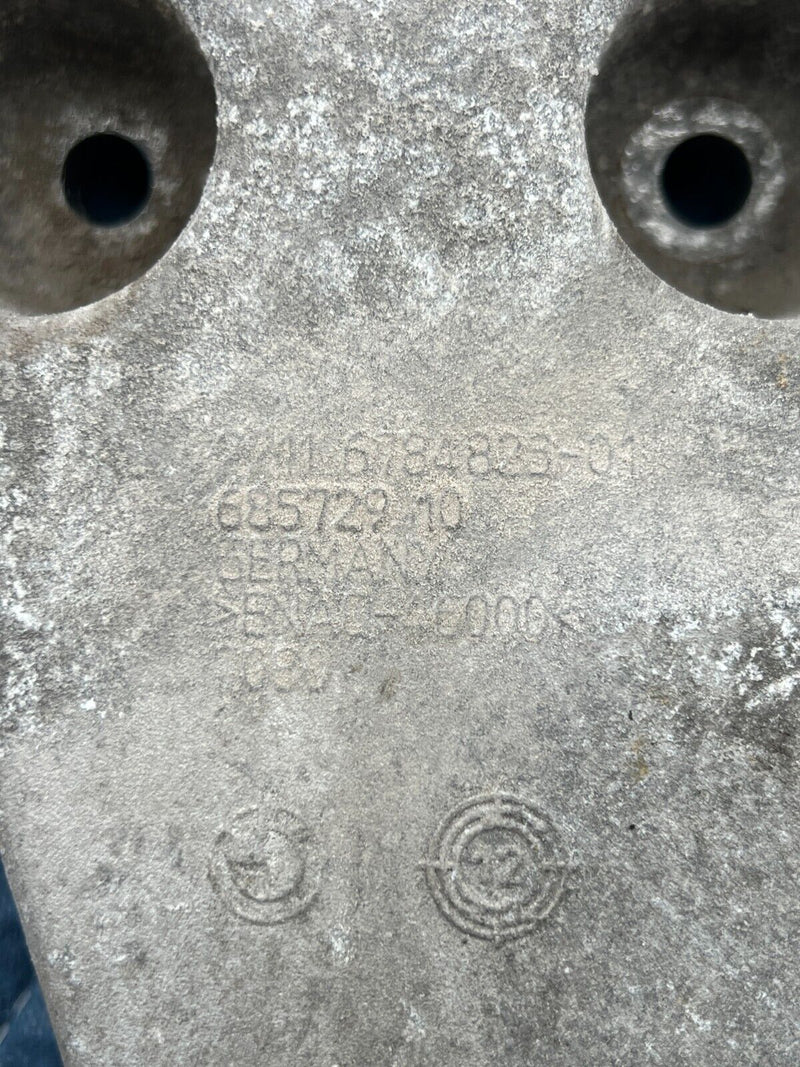 43829719