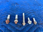 43771093
