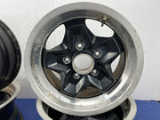 44305526