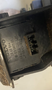 46761603