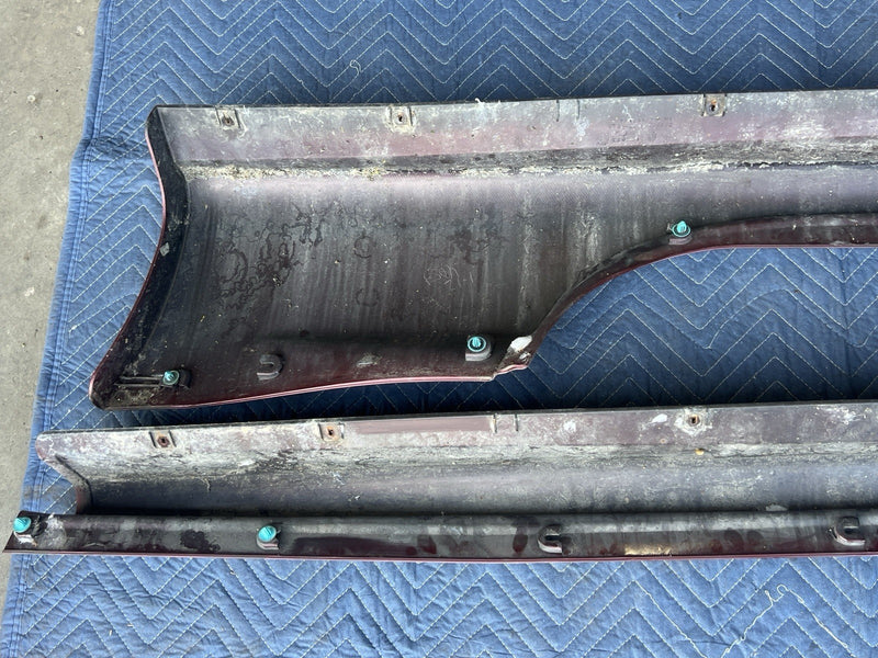 47012956