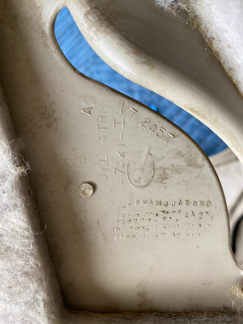 46764537