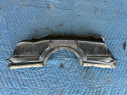 45501406