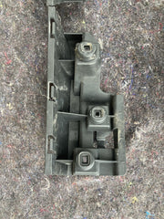 46763485