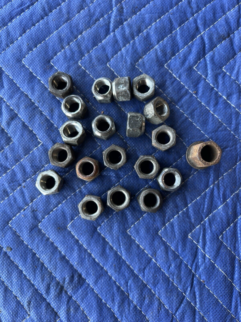 46768763