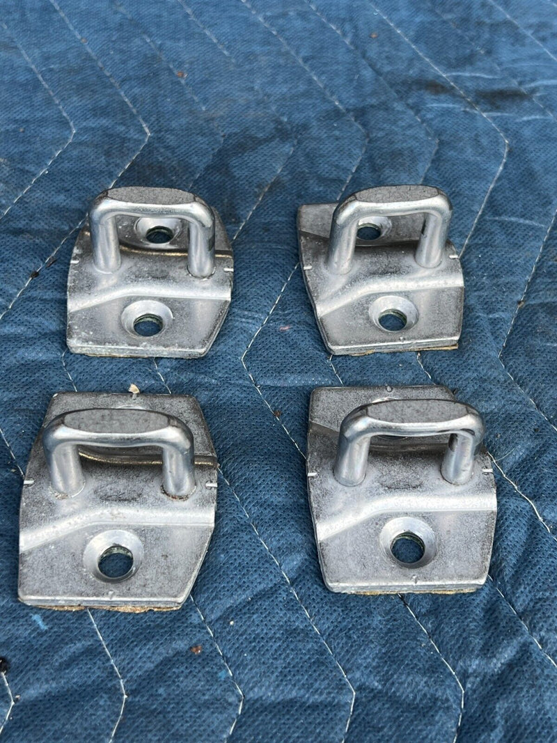 43770858