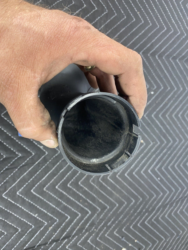 46764377