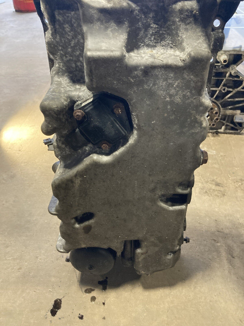 46768464