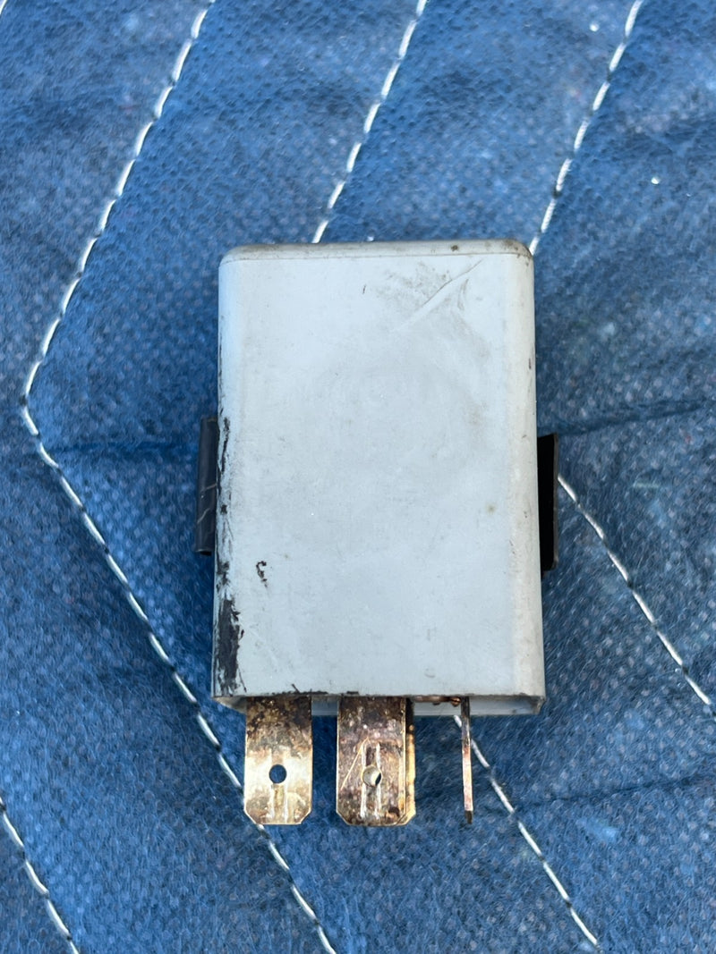 47027105
