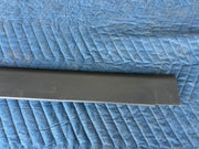 44129777