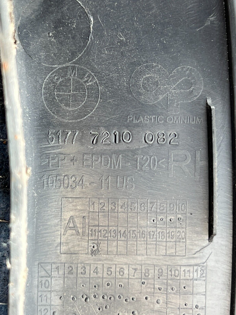 43770866