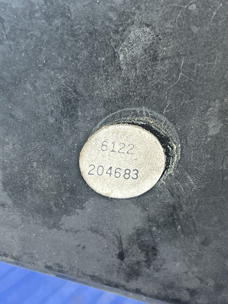 44202755