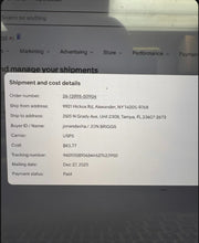 46681474