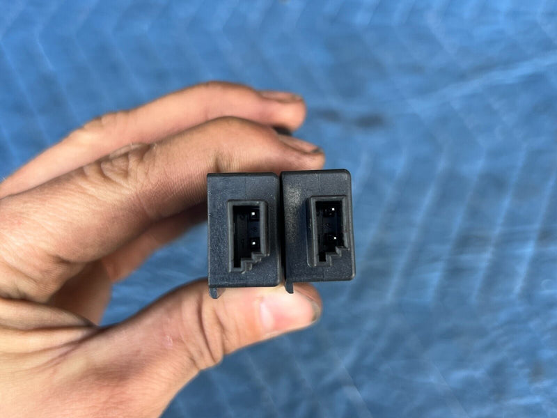 43770808