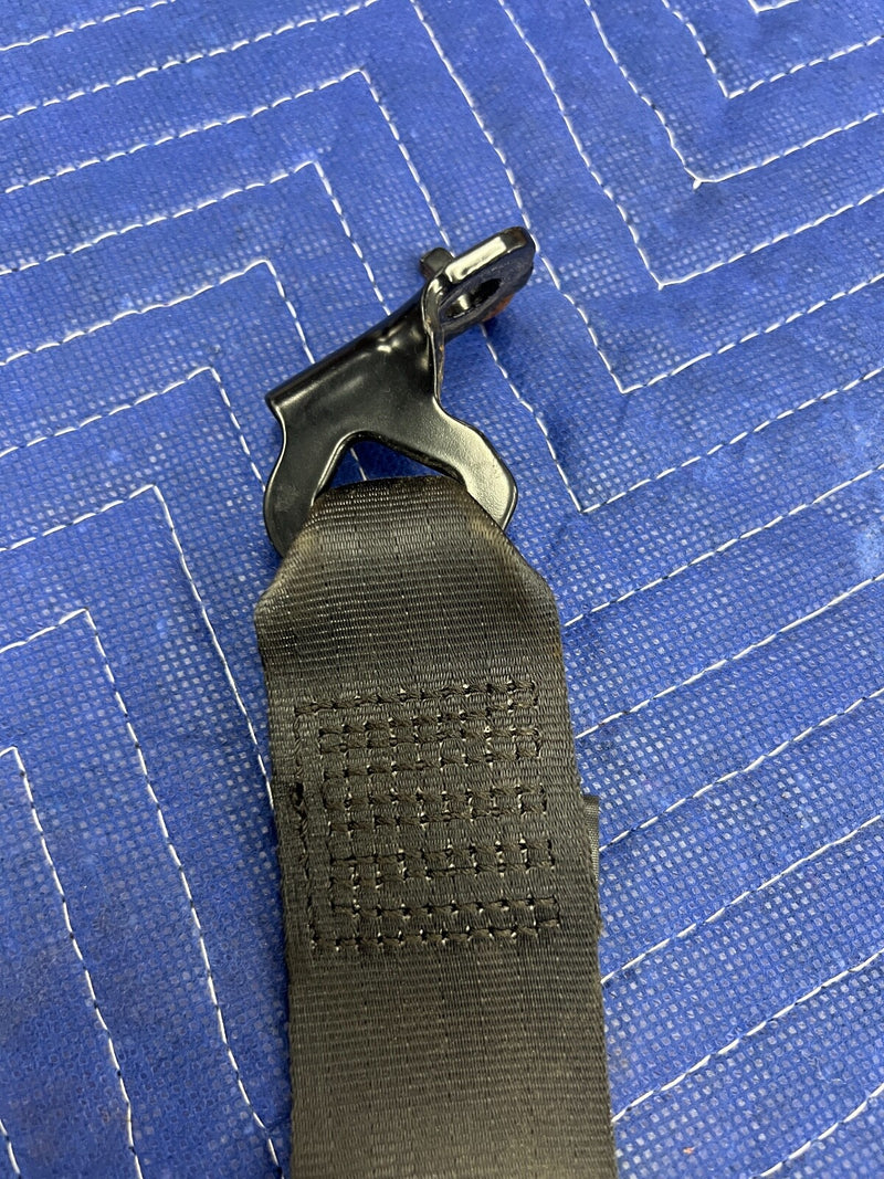 46765195