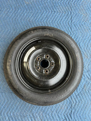43820262