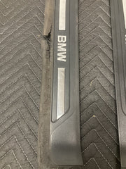 46761840