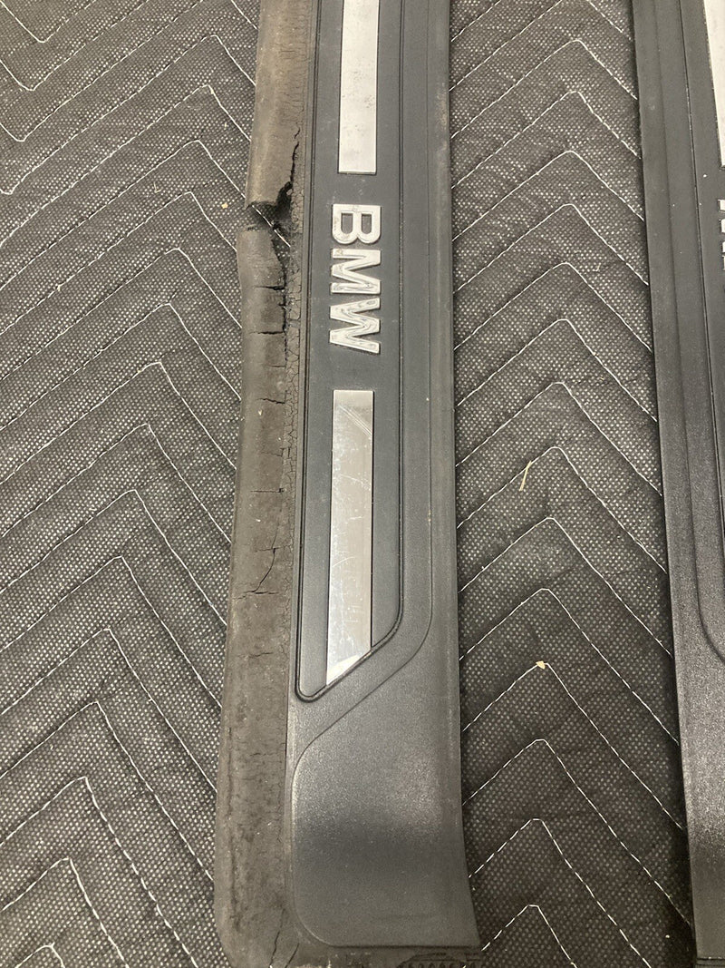 46761840