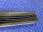 46765187