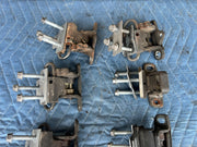 46149415