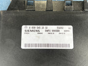 47079021